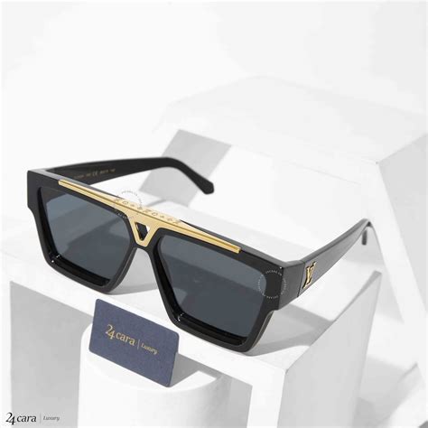 louis vuitton sunglasses evidence replica|louis vuitton 1.1 evidence sunglasses.